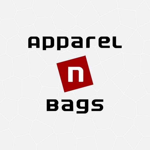 ApparelnBags.com