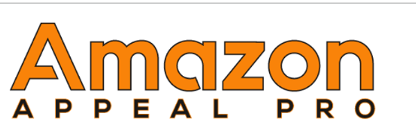 Amazon Appeal Pro