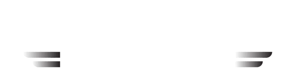 Cars2You Partners
