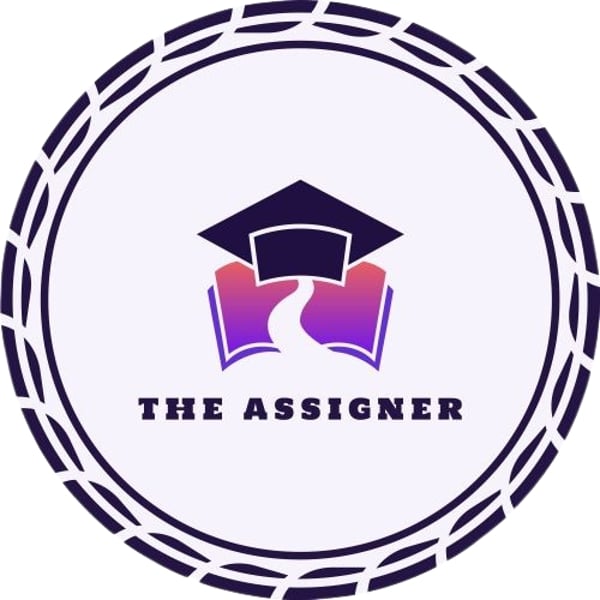The Assigner
