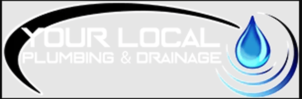 Your Local Plumbing & Drainage