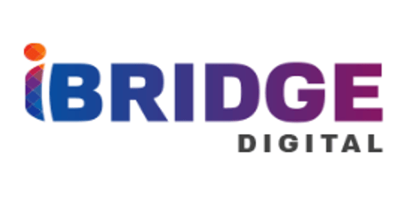 iBridge Digital