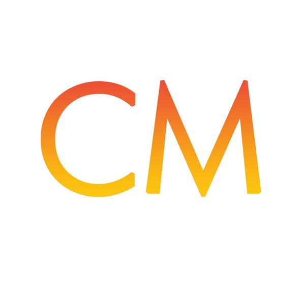 Checkmateq