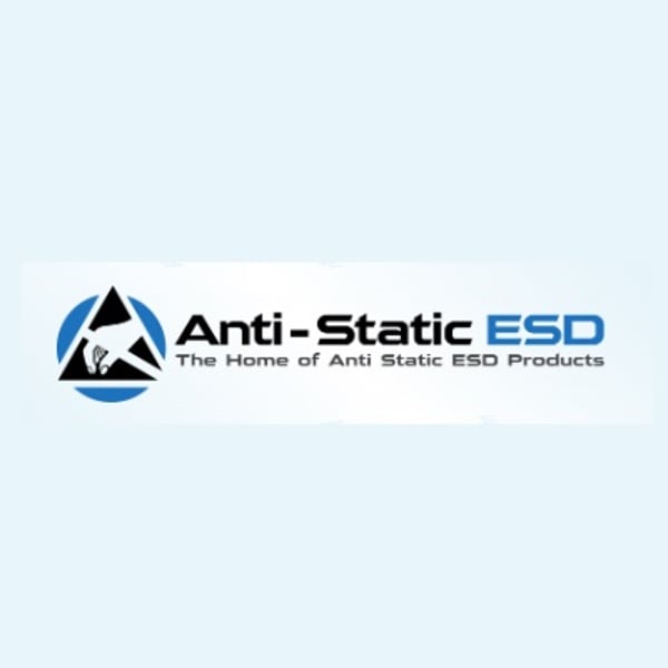 Anti-Static ESD