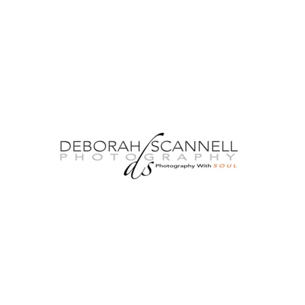 Deborah Scannell Fotografie