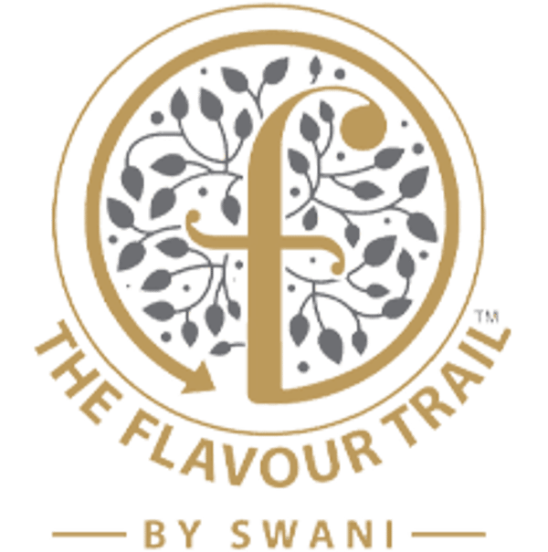 The Flavour Trail