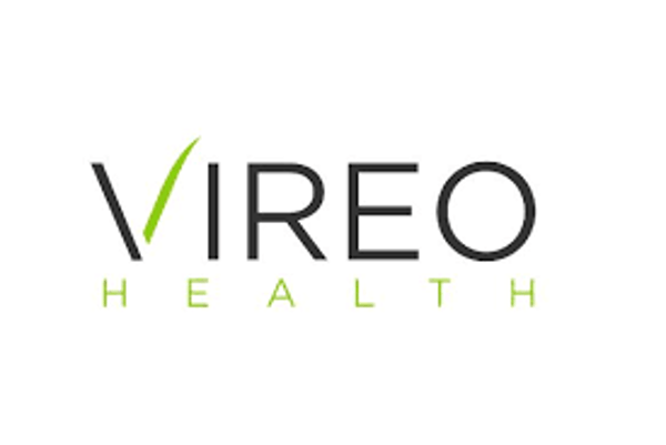 Vireo Health of New York