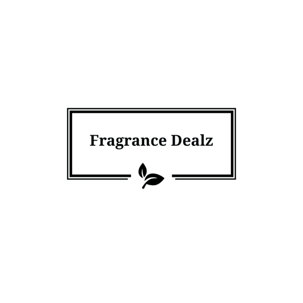 Light Scent Perfume For Women