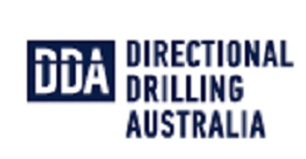 Directional Drilling Australia