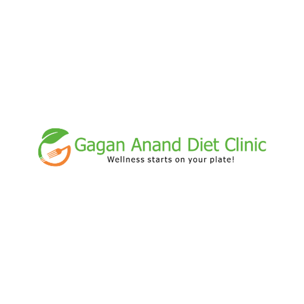 Gagan Anand Diet Clinic