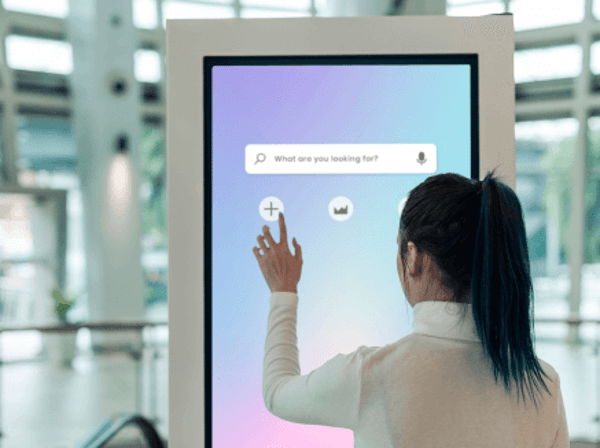 Infosigns