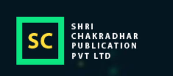 Shri Chakradhar Publication Private Limited