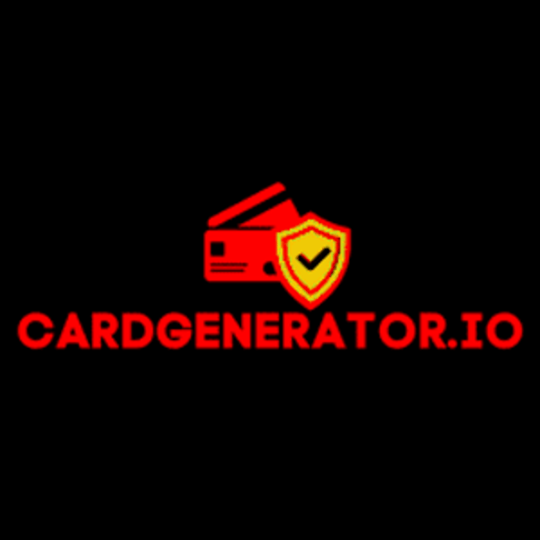 cardgenerator.io