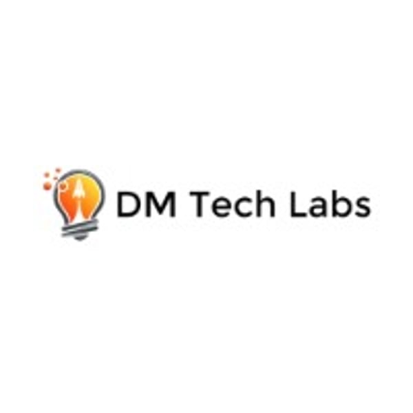DM Tech Labs