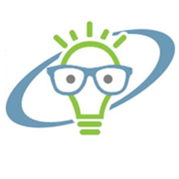 Zestgeek Training Institute