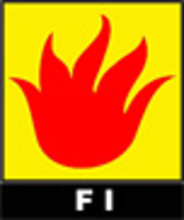 Flameproof Instrumentation
