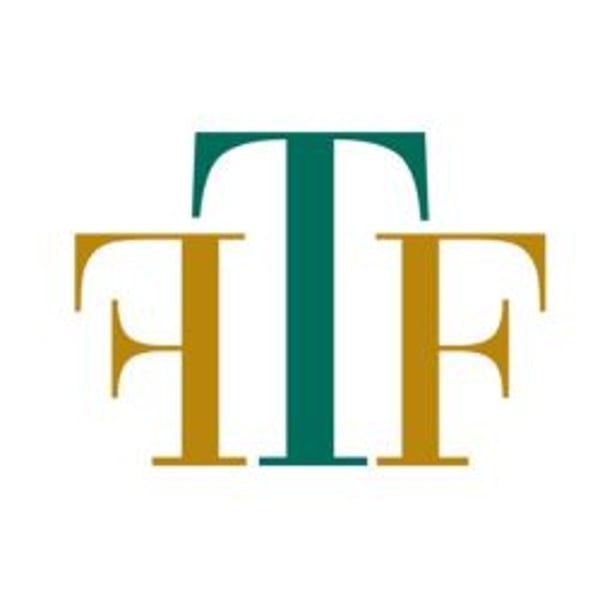 The Ferriol Law Firm