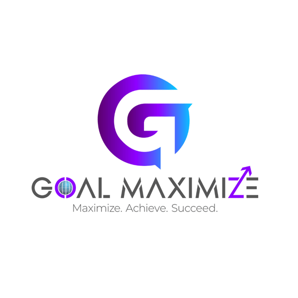 Goal Maximize