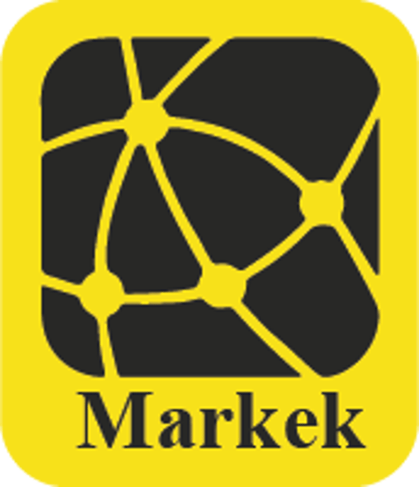 Markek International Certification