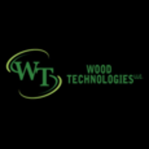 Wood Technologies
