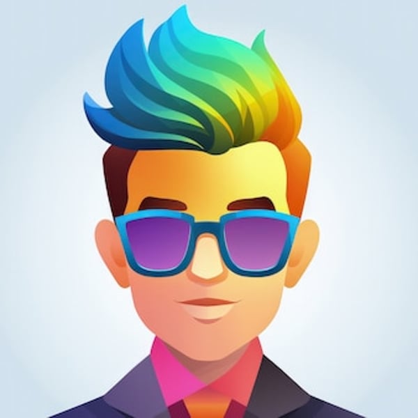 آلوتاپ