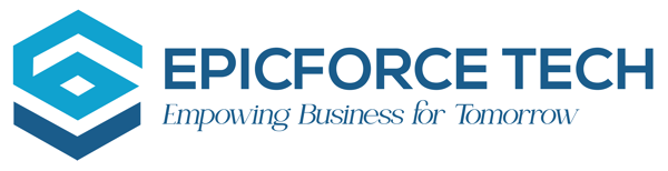 Epicforce Tech