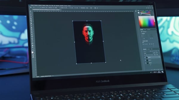 https://designslab.pk/
