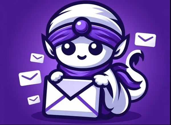 Bulk Mail Verifier