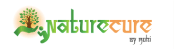 Nature Cure by Ruhi