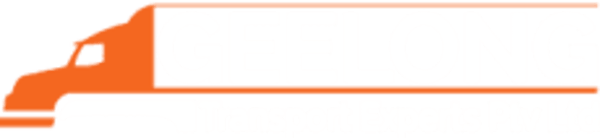 Geelong Transport Experts
