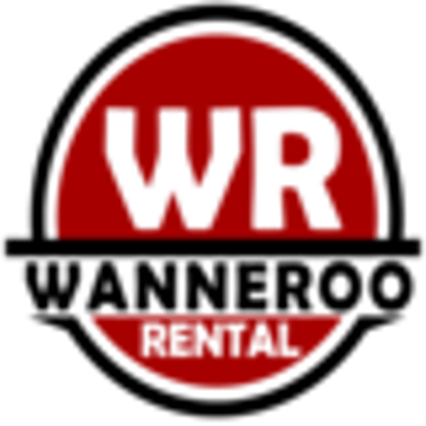 Wanneroo Rental
