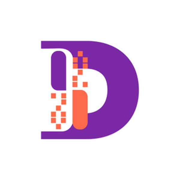 Digital Help Ltd