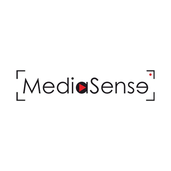 MediaSense