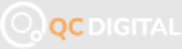 QuantaCom Digital