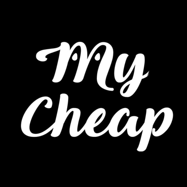 My Cheap Web Design Vancouver