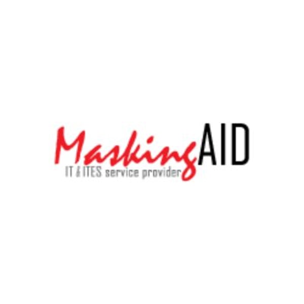 MaskingAID