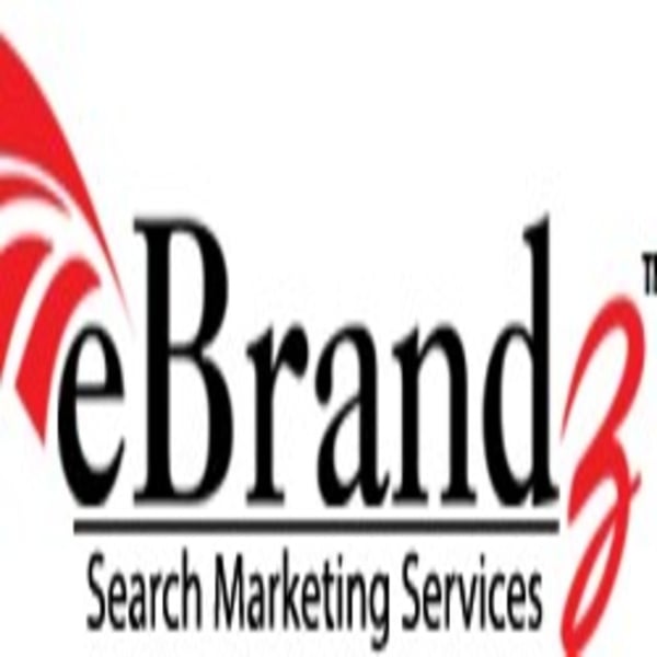 eBrandz