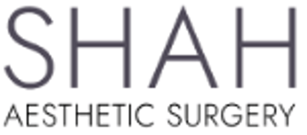 Shah Aesthetic Surgery