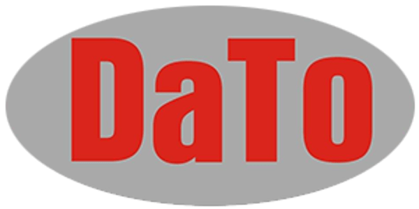DaTo