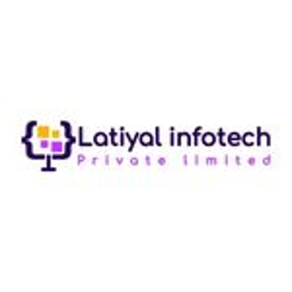 Latiyal Infotech