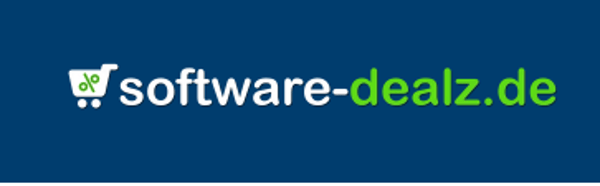 Software-Dealz.de