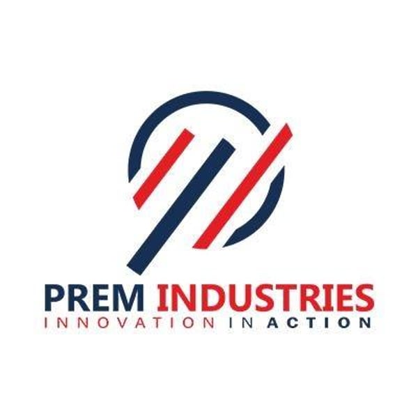 Prem Packaging Store