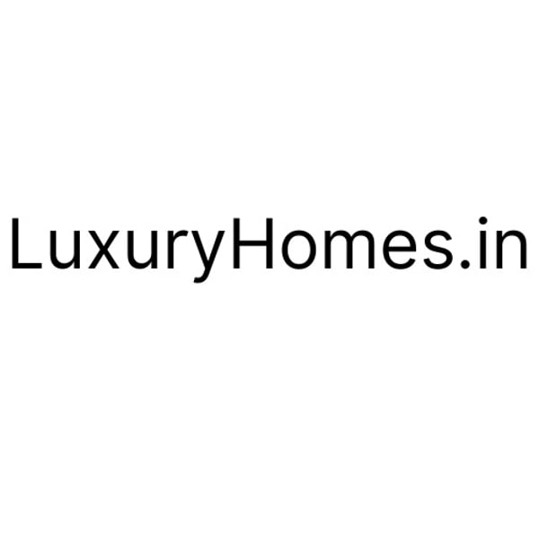 Luxury Homes India – Apartments, Villas, Penthouses & Properties