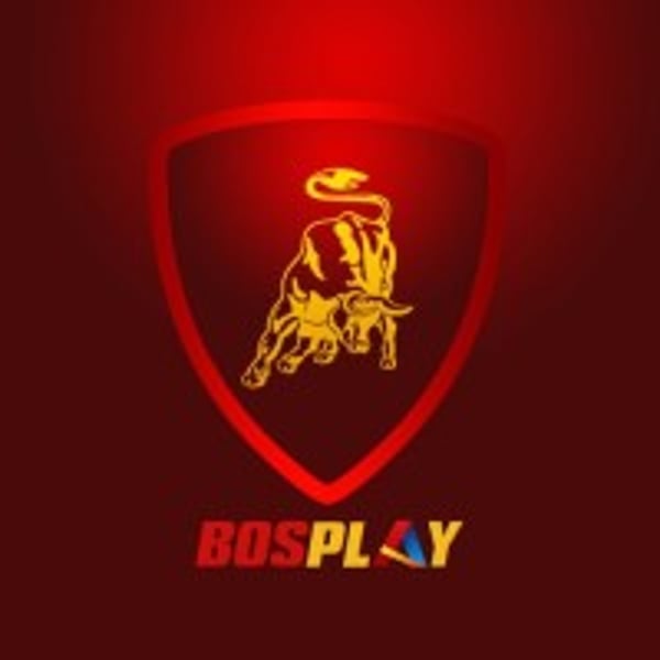 BOSPLAY