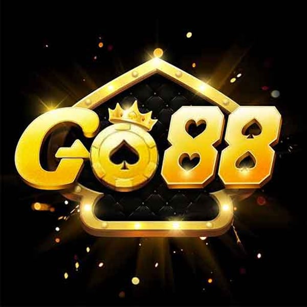 Thủ Thuật GO88