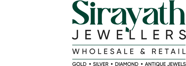 Sirayath Jewellers