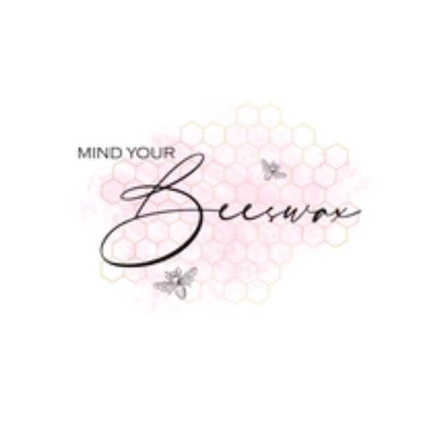 Mind Your Beeswax