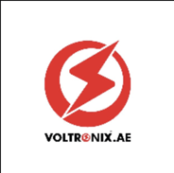 Voltronix Switchgear