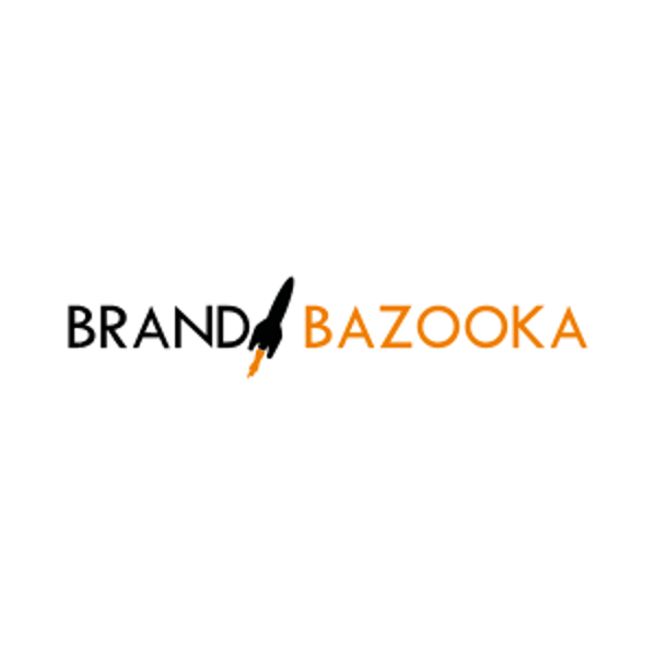 Brand Bazooka Advertising Pvt. Ltd