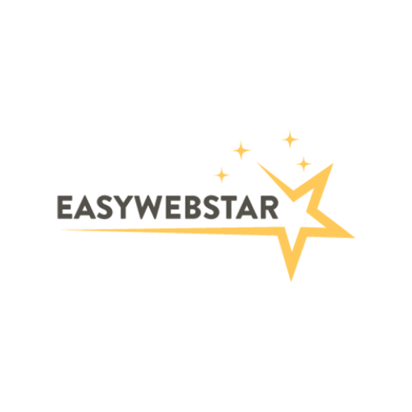 Easy Web Star